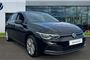 2020 Volkswagen Golf 1.5 TSI Style 5dr