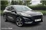 2023 Ford Kuga 1.5 EcoBoost 150 ST-Line X Edition 5dr