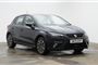 2021 SEAT Ibiza 1.0 TSI 95 SE Technology 5dr