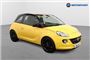 2019 Vauxhall Adam 1.2i Energised 3dr