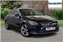 2017 Mercedes-Benz CLA CLA 180 Sport 5dr Tip Auto [Map Pilot]