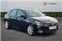 2021 Vauxhall Corsa 1.2 Turbo SE 5dr Auto