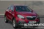 2016 Vauxhall Mokka 1.6i SE 5dr