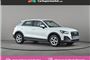 2022 Audi Q2 30 TFSI Technik 5dr