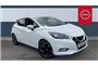 2021 Nissan Micra 1.0 IG-T 92 Acenta 5dr