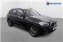 2020 BMW X3 xDrive20d M Sport 5dr Step Auto