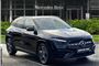 2024 Mercedes-Benz GLA GLA 200 AMG Line Executive 5dr Auto