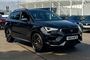 2024 Cupra Ateca 2.0 TSI VZ3 5dr DSG 4Drive