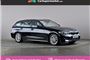 2021 BMW 3 Series Touring 330e SE Pro 5dr Step Auto