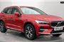 2022 Volvo XC60 2.0 T6 RC PHEV Inscription Expression 5dr AWD Auto