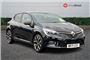 2021 Renault Clio 1.0 TCe 90 Lutecia SE 5dr