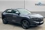 2024 Honda HR-V 1.5 eHEV Elegance 5dr CVT