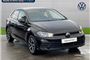 2024 Volkswagen Polo 1.0 TSI Match 5dr DSG