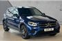 2019 Mercedes-Benz GLC GLC 250d 4Matic AMG Night Edition 5dr 9G-Tronic