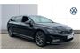 2021 Volkswagen Passat Estate 2.0 TDI EVO SCR R-Line 5dr DSG