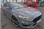 2020 Ford Mondeo 2.0 EcoBlue 190 ST-Line Edition 5dr Powershift AWD