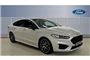 2020 Ford Mondeo 2.0 EcoBlue 190 ST-Line Edition 5dr Powershift