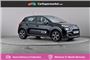 2022 Citroen C3 1.2 PureTech Sense 5dr