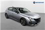 2023 Peugeot 308 1.2 PureTech Active Premium 5dr EAT8