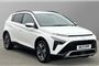 2021 Hyundai Bayon 1.0 TGDi 48V MHEV Premium 5dr DCT