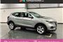 2020 Nissan Qashqai 1.3 DiG-T 160 Acenta Premium 5dr DCT