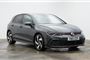 2021 Volkswagen Golf GTI 2.0 TSI GTI 5dr DSG