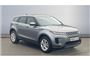 2019 Land Rover Range Rover Evoque 2.0 D150 S 5dr 2WD