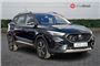 2023 MG ZS 1.5 VTi-TECH Excite 5dr