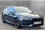 2024 Cupra Leon Estate 2.0 TSI VZ2 Design Edition 5dr DSG 4Drive