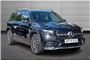 2024 Mercedes-Benz GLB GLB 200 AMG Line Premium Plus 5dr 7G-Tronic