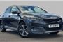 2021 Kia XCeed 1.6 GDi PHEV 3 5dr DCT