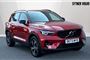 2023 Volvo XC40 2.0 B3P Plus Dark 5dr Auto