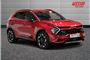 2022 Kia Sportage 1.6T GDi ISG GT-Line 5dr