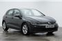 2023 Volkswagen Golf 1.0 TSI Life 5dr