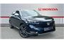 2023 Honda HR-V 1.5 eHEV Advance Style 5dr CVT