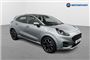 2023 Ford Puma 1.0 EcoBoost Hybrid mHEV ST-Line X 5dr