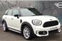 2023 MINI Countryman 1.5 Cooper Sport 5dr Auto [Comfort Pack]