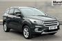 2017 Ford Kuga 1.5 EcoBoost 182 Titanium 5dr Auto