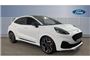 2023 Ford Puma ST 1.5 EcoBoost ST 5dr