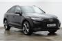 2021 Audi Q5 Sportback 45 TFSI Quattro S Line 5dr S Tronic