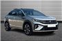 2023 Volkswagen Taigo 1.5 TSI 150 R-Line 5dr DSG