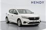 2021 Dacia Sandero 1.0 Tce Essential 5dr