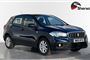 2019 Suzuki SX4 S-Cross 1.0 Boosterjet SZ4 5dr