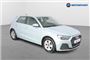 2021 Audi A1 25 TFSI Technik 5dr