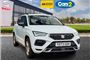 2024 SEAT Ateca 2.0 TDI 150 FR 5dr DSG 4Drive