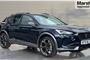 2022 Cupra Formentor 2.0 TSI 190 V2 5dr DSG 4Drive