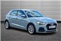 2023 Audi A1 30 TFSI 110 Sport 5dr