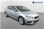 2020 SEAT Leon 1.0 TSI SE Dynamic [EZ] 5dr