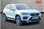 2023 SEAT Ateca 1.5 TSI EVO Xperience Lux 5dr