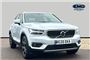 2020 Volvo XC40 2.0 T4 Inscription Pro 5dr Geartronic